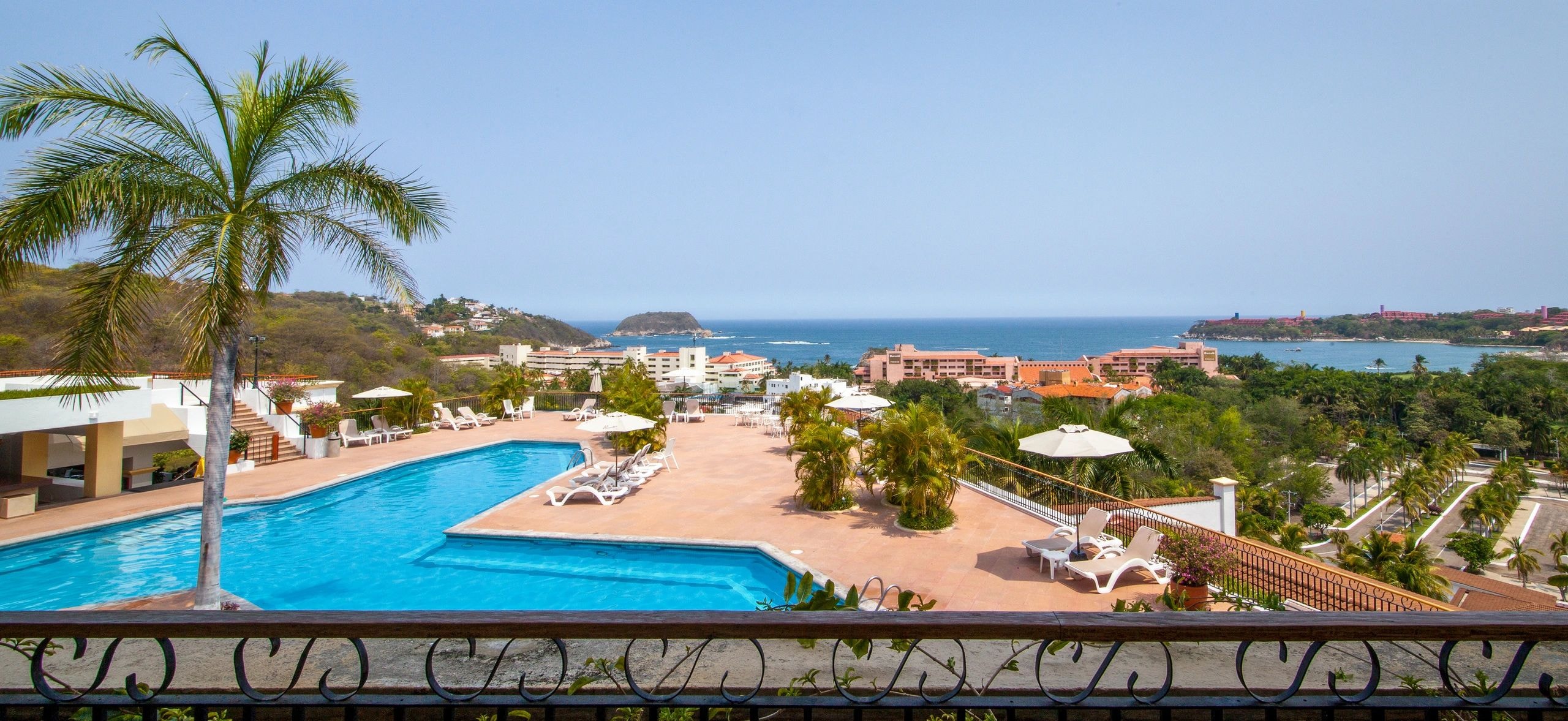 Huatulco